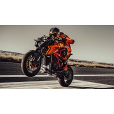 BT Moto (BrenTune) Stage 1+ ECU Flash with Tuner for the KTM 1390 Super Duke R (2024+) BT Moto (BrenTune) Stage 1+ ECU Flash with Tuner for the KTM 1390 Super Duke R (2024+)
